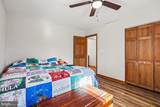 8318 Diamond Hill Road - Photo 30
