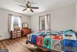 8318 Diamond Hill Road - Photo 31