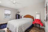 8318 Diamond Hill Road - Photo 32