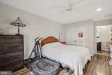 8318 Diamond Hill Road - Photo 33