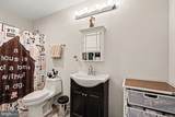 8318 Diamond Hill Road - Photo 34