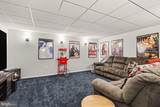 8318 Diamond Hill Road - Photo 35