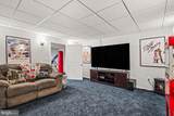 8318 Diamond Hill Road - Photo 36