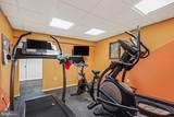 8318 Diamond Hill Road - Photo 40