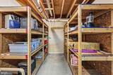8318 Diamond Hill Road - Photo 41