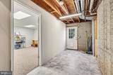 8318 Diamond Hill Road - Photo 42