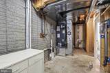 8318 Diamond Hill Road - Photo 43