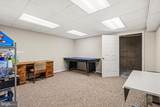 8318 Diamond Hill Road - Photo 44