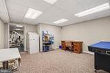 8318 Diamond Hill Road - Photo 45
