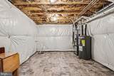 8318 Diamond Hill Road - Photo 46