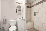 8318 Diamond Hill Road - Photo 47