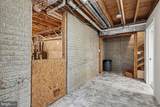8318 Diamond Hill Road - Photo 48