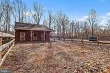 8318 Diamond Hill Road - Photo 49