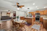 8318 Diamond Hill Road - Photo 5