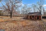 8318 Diamond Hill Road - Photo 50