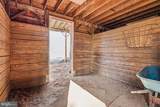 8318 Diamond Hill Road - Photo 51