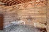 8318 Diamond Hill Road - Photo 52