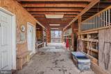 8318 Diamond Hill Road - Photo 53