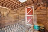 8318 Diamond Hill Road - Photo 54
