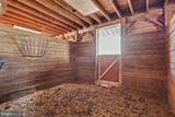 8318 Diamond Hill Road - Photo 55