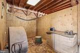 8318 Diamond Hill Road - Photo 56