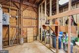 8318 Diamond Hill Road - Photo 57