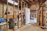 8318 Diamond Hill Road - Photo 58