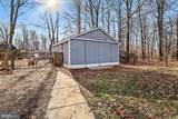 8318 Diamond Hill Road - Photo 59