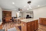 8318 Diamond Hill Road - Photo 6