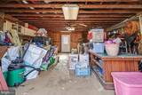 8318 Diamond Hill Road - Photo 60