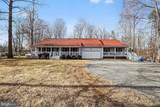 8318 Diamond Hill Road - Photo 61