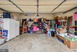 8318 Diamond Hill Road - Photo 62