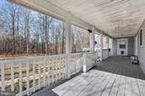 8318 Diamond Hill Road - Photo 63