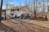 8318 Diamond Hill Road - Photo 64