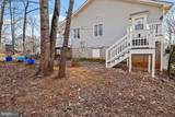 8318 Diamond Hill Road - Photo 65