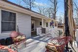 8318 Diamond Hill Road - Photo 66