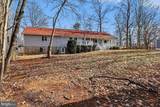 8318 Diamond Hill Road - Photo 67