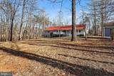 8318 Diamond Hill Road - Photo 68