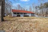 8318 Diamond Hill Road - Photo 69
