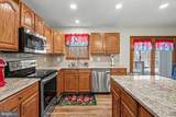 8318 Diamond Hill Road - Photo 7