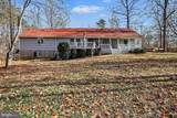 8318 Diamond Hill Road - Photo 70