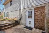 8318 Diamond Hill Road - Photo 71