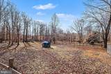8318 Diamond Hill Road - Photo 73