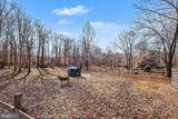 8318 Diamond Hill Road - Photo 74