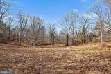 8318 Diamond Hill Road - Photo 75