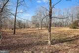 8318 Diamond Hill Road - Photo 76