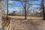 8318 Diamond Hill Road - Photo 77