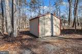 8318 Diamond Hill Road - Photo 78