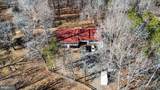8318 Diamond Hill Road - Photo 79