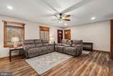 8318 Diamond Hill Road - Photo 8